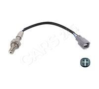 Febi Bilstein 107589 Lambda Sensor Fits Daihatsu Copen Storia Terios YRV