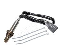 Lambda Sensor FEBI Fits DAIHATSU Cuore VI SUBARU TOYOTA 98-14 22690AA840