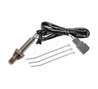 Lambda Sensor FEBI Fits DAIHATSU Gran Move LEXUS Gs TOYOTA 92-08 89465-20280