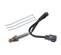 FEBI BILSTEIN 177571 Lambda sensor