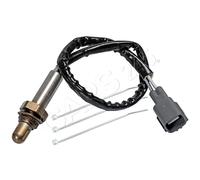 Lambda Sensor FEBI Fits DAIHATSU Terios LEXUS Gs TOYOTA 92-08 89465B1020