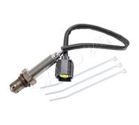 Lambda Sensor FEBI Fits DODGE Avenger JEEP MERCEDES SMART VW 99-19 5149180AA