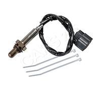Lambda Sensor FEBI Fits DODGE Colt MITSUBISHI IV Lancer 92-03 MD182691
