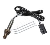 Lambda Sensor FEBI Fits FIAT Brava FORD USA LANCIA Dedra MAZDA 88-02 7751308