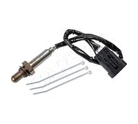 Lambda Sensor FEBI Fits FIAT Doblo Cargo Palio LANCIA Lybra 97-12 46418568