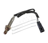 Lambda Sensor FEBI Fits FORD Escort VII MAZDA 121 III MERCURY 93-08 1001702