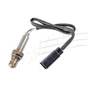 Lambda Sensor FEBI Fits FORD Fiesta IV Galaxy Mk I Van Puma 94-06 1010006