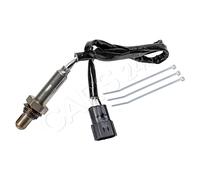 Lambda Sensor FEBI Fits FORD Focus USA Aspire KIA Clarus MAZDA 90-07 B3C718861A
