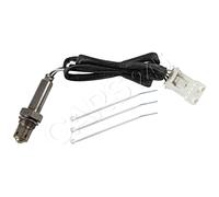 FEBI BILSTEIN 175877 Lambda sensor