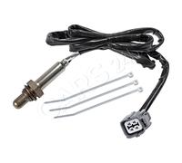 Febi Bilstein Lambda/Oxygen Sensor 177495 - OE Quality - Fits Honda Accord