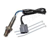 Lambda Sensor FEBI Fits HONDA Civic VII SUBARU Forester 98-09 22641AA140