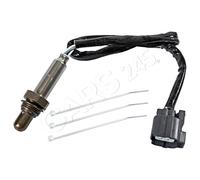 FEBI BILSTEIN Lambda (Oxygen) Sensor 176787 - 4-circuit, 22mm Spanner, Fits Honda CR-V