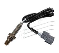 FEBI BILSTEIN 175900 Lambda sensor