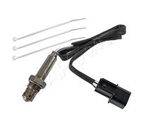 FEBI BILSTEIN 175869 Lambda sensor