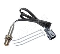 FEBI BILSTEIN 177518 Lambda sensor