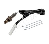 Lambda Sensor FEBI Fits HYUNDAI H100 MITSUBISHI Colt II SUBARU 80-04 MD073036
