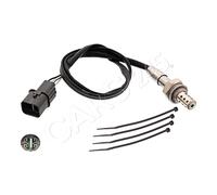 FEBI BILSTEIN 107592 Lambda sensor
