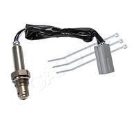 Lambda sensor Heated 177523 FEBI BILSTEIN for NISSAN RENAULT