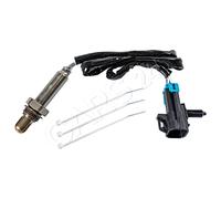 Lambda Sensor FEBI Fits ISUZU Ascender OPEL Astra G VAUXHALL 95-08 855382