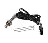 FEBI BILSTEIN 176785 Lambda sensor