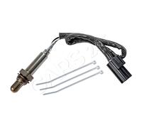 Lambda Sensor FEBI Fits LAND ROVER Discovery I 100 Metro 200 89-06 MHK10004L