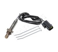 Lambda Sensor fits ROVER 218 RF 1.8 95 to 00 18K4K Oxygen MHK10006 MHK10021 Febi