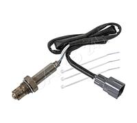 Lambda Sensor FEBI Fits LEXUS Es Gs TOYOTA Camry Celica 91-11 894650D01