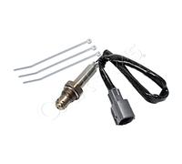 Lambda Sensor FEBI Fits LEXUS Es Nx SUBARU Forester TOYOTA 94-18 22641AA530