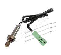 Lambda Sensor FEBI Fits LINCOLN Ls MAZDA Tribute MERCURY 90-11 3025765