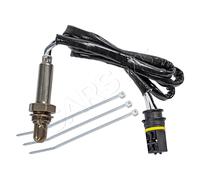 Lambda Sensor FEBI Fits MERCEDES S202 W202 Sprinter 95-06 0005406417