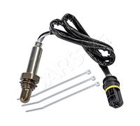 FEBI BILSTEIN 177243 Lambda sensor