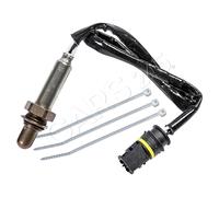 Lambda Sensor FEBI Fits MERCEDES VF210 S210 W210 S-Class 91-06 0005407117