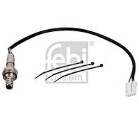 FEBI BILSTEIN 179541 Lambda sensor