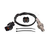 Lambda Sensor FEBI Fits MITSUBISHI Lancer VII Outlander I MN137490