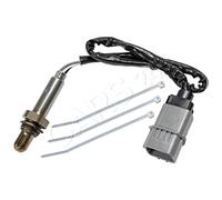 Lambda Sensor FEBI Fits NISSAN Altima Primera Sentra V 96-06 226A07J400