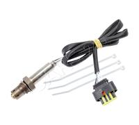 FEBI Bilstein Lambda Sensor 177445 - OE Quality, Fits Opel/Vauxhall, 36,000-mile Warranty