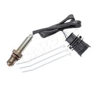 FEBI BILSTEIN Lambda Sensor 177512 – Fits Opel & Vauxhall (Ferdinand Bilstein)
