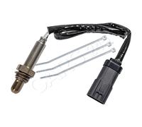 Lambda Sensor FEBI Fits RENAULT Clio II Kangoo Megane I 98-09 8200024503