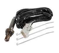 Lambda Sensor FEBI Fits SAAB 9000 VOLVO 940 II 89-98 4390266