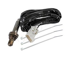 Lambda Sensor FEBI Fits SAAB 9000 VOLVO 940 II 89-98 4390266