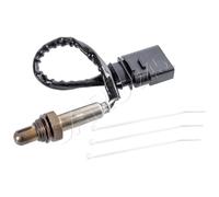 Lambda Sensor FEBI Fits SEAT Cordoba SKODA Fabia I VW Fox 01-15 3C906262