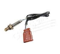 Lambda Sensor FEBI Fits SEAT Leon Toledo II VW Bora Golf Mk4 00-06 36906262F