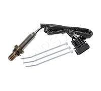Lambda Sensor FEBI Fits TOYOTA 4 Runner Hilux VW Fox 88-05 23906205H