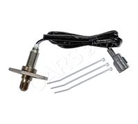 Lambda Sensor FEBI Fits TOYOTA Celica Corolla Paseo Previa 90-00 89465-10030