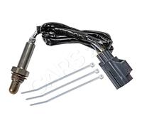 Lambda Sensor FEBI Fits VOLVO S60 I S80 V70 II 99-10 9497468