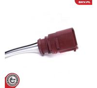 ESEN SKV 09SKV127 Lambda sensor