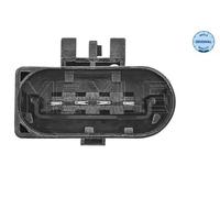MEYLE 314 803 0039 Lambda sensor