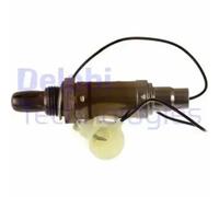 DELPHI ES10226-12B1 Lambda sensor