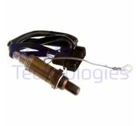 Lambda sensor Finger probe ES10264-12B1 DELPHI