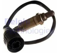 DELPHI ES10290-12B1 Lambda sensor